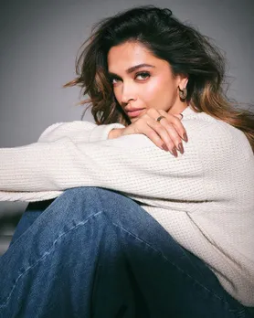 Deepika Padukone Photo