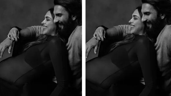 Deepika Padukone postpartum care