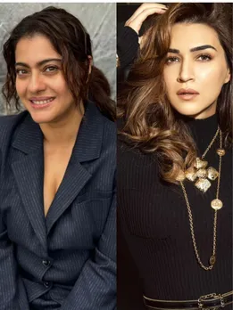 Do Patti Release Date