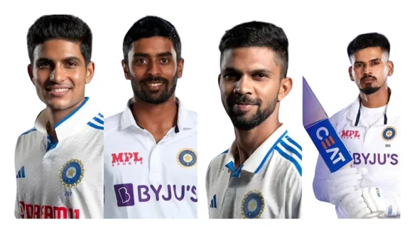 Duleep Trophy 2024 Captain Points Table Tally Records | દુલીપ ટ્રોફી 2024 કેપ્ટન, પોઇન્ટ ટેબલ ટેલી જાણો