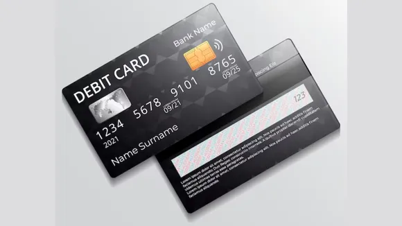 atm card | એટીએમ કાર્ડ | atm card fee insurance cover | debit card | ડેબિટ કાર્ડ | insurance cover on atm card | એટીએમ કાર્ડ પર મફત વીમા કવર | sbi atm card | How to claim ATM card insurance after death | atm card rules