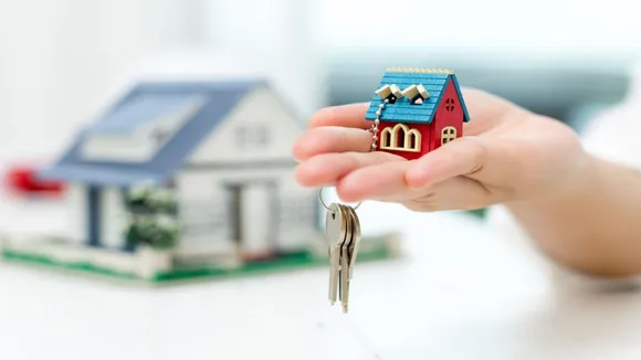 rera rules | rera acts | flat Possession rules | home buyers | real estate | builder | home buys tips | Home | Flats