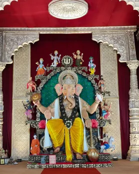 ganesh visarjan | ganesh visarjan 2024 | ganesh visarjan 2024 wishes | ganesh visarjan wishes photo | ganesh visarjan wishes shayari | ganesh visarjan wishes images | ગણેશ વિસર્જન 2024 | ગણેશ વિસર્જન શુભેચ્છા સંદેશ | ગણેશ વિસર્જન શુભકામના સંદેશ