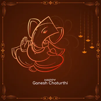 Ganesh Chaturthi 2024 | Ganesh Chaturthi Wishes photo | Ganesh Chaturthi puja vidhi Mantra | Ganesh Chaturthi whishes photo Images | ગણેશ ચતુર્થી પૂજા વિધિ | ગણેશ ચતુર્થી 2024 | ગણેશ ચતુર્થી શુભકામના