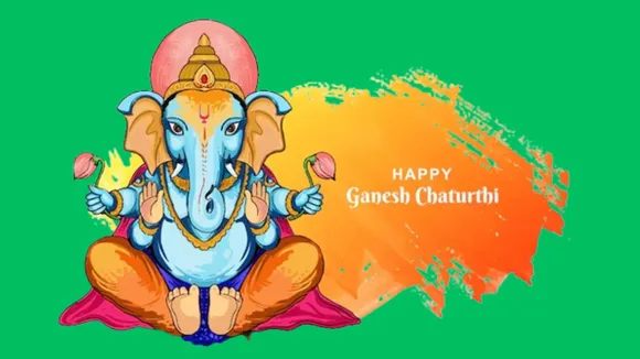 Ganesh Chaturthi 2024 | Ganesh Chaturthi Wishes photo | Ganesh Chaturthi puja vidhi Mantra | Ganesh Chaturthi whishes photo Images | ગણેશ ચતુર્થી પૂજા વિધિ | ગણેશ ચતુર્થી 2024 | ગણેશ ચતુર્થી શુભકામના