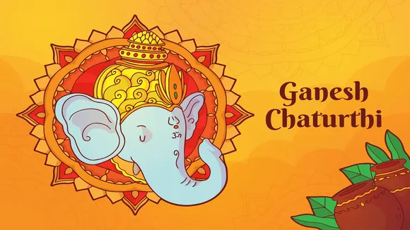 Ganesh Chaturthi 2024 | Ganesh Chaturthi Wishes photo | Ganesh Chaturthi puja vidhi Mantra | Ganesh Chaturthi whishes photo Images | ગણેશ ચતુર્થી પૂજા વિધિ | ગણેશ ચતુર્થી 2024 | ગણેશ ચતુર્થી શુભકામના