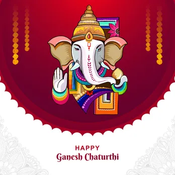 Ganesh Chaturthi 2024 | Ganesh Chaturthi Wishes photo | Ganesh Chaturthi puja vidhi Mantra | Ganesh Chaturthi whishes photo Images | ગણેશ ચતુર્થી પૂજા વિધિ | ગણેશ ચતુર્થી 2024 | ગણેશ ચતુર્થી શુભકામના