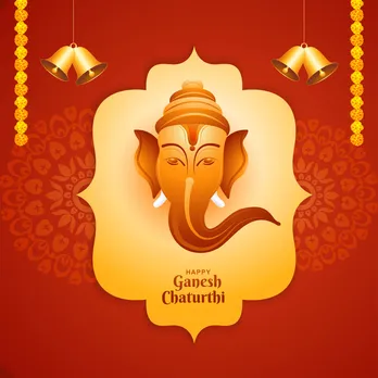 Ganesh Chaturthi 2024 | Ganesh Chaturthi Wishes photo | Ganesh Chaturthi puja vidhi Mantra | Ganesh Chaturthi whishes photo Images | ગણેશ ચતુર્થી પૂજા વિધિ | ગણેશ ચતુર્થી 2024 | ગણેશ ચતુર્થી શુભકામના