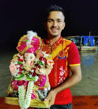 ganesh visarjan | ganesh visarjan 2024 | ganesh visarjan 2024 wishes | ganesh visarjan wishes photo | ganesh visarjan wishes shayari | ganesh visarjan wishes images | ગણેશ વિસર્જન 2024 | ગણેશ વિસર્જન શુભેચ્છા સંદેશ | ગણેશ વિસર્જન શુભકામના સંદેશ