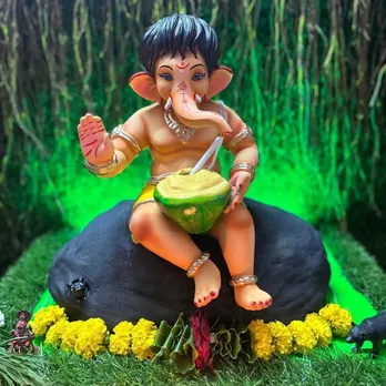 ganesh visarjan | ganesh visarjan 2024 | ganesh visarjan 2024 wishes | ganesh visarjan wishes photo | ganesh visarjan wishes shayari | ganesh visarjan wishes images | ગણેશ વિસર્જન 2024 | ગણેશ વિસર્જન શુભેચ્છા સંદેશ | ગણેશ વિસર્જન શુભકામના સંદેશ