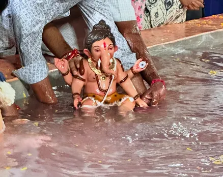 ganesh visarjan | ganesh visarjan 2024 | ganesh visarjan 2024 wishes | ganesh visarjan wishes photo | ganesh visarjan wishes shayari | ganesh visarjan wishes images | ગણેશ વિસર્જન 2024 | ગણેશ વિસર્જન શુભેચ્છા સંદેશ | ગણેશ વિસર્જન શુભકામના સંદેશ