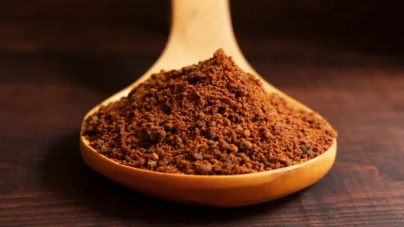 asafoetida | hing | asafoetida powder | hing powder | high water benefits | health benefits of hing | health tips hing | asafoetida water benefits | hing for weight loss