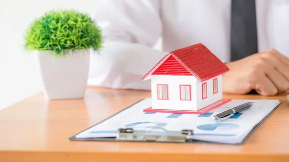 home loan | હોમ લોન | home loan for nri | nri home loan interest rate | nri