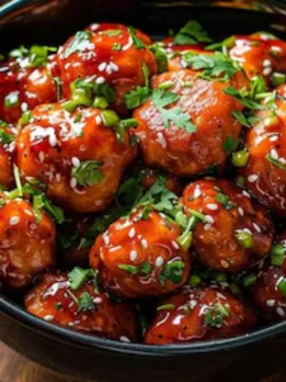 _Jain Manchurian Recipe pic