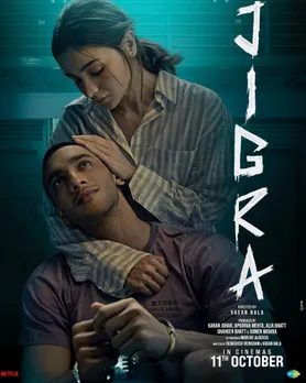 Jigra Alia Bhatt Vedang Raina