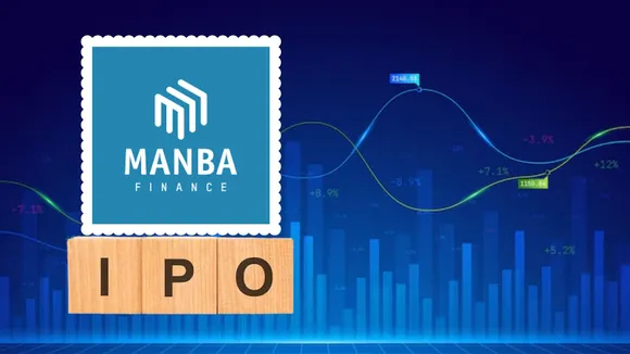 Manba Finance IPO | Manba Finance IPO open date | Manba Finance IPO GMP | Manba Finance IPO Issue Price | Manba Finance share listing date | Manba Finance IPO Subscribe Or Not | ipo news | share market news | stock market news