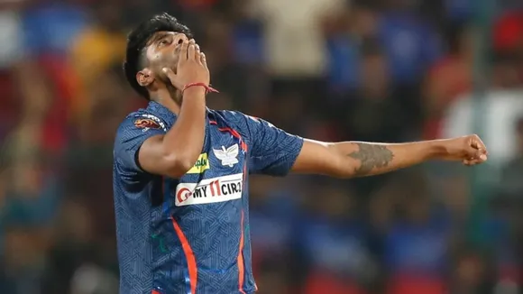 India vs Bangladesh T20 Series Team Squad | ભારત વિ બાંગ્લાદેશ ટી20 ટીમ