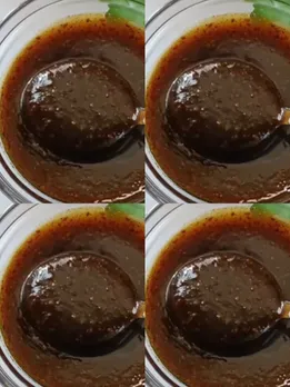 Cold Cough Therapy : ડબલ સીઝનમાં શરદી ખાંસીની સમસ્યા વધે, આ ઘરેલુ ઉપચાર અપનાવો