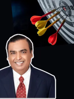 mukesh ambani | mukesh ambani success tips | mukesh ambani inspirational quotes | mukesh ambani motivational quotes | mukesh ambani quotes for success | mukesh ambani motivational quotes on success | success in life | success in business