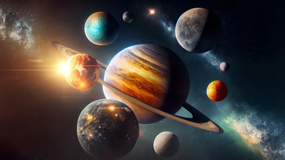 astrology | October grah gochar 2024 | October grah gochar rashifal 2024 | October rashifal | horoscope october 2024 | October grah gochar zodiac signs | October 2024 planetary prediction | Jyotish Rashifal