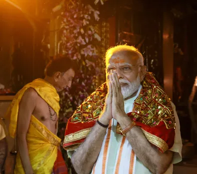 PM Modi | PM Narendra Modi Birthday | PM Narendra Modi age | PM Narendra Modi Health | PM Narendra Modi Photo | Narendra Modi prime minister of india | india prime minister Name