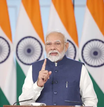 PM Modi | PM Narendra Modi Birthday | PM Narendra Modi age | PM Narendra Modi Health | PM Narendra Modi Photo | Narendra Modi prime minister of india | india prime minister Name