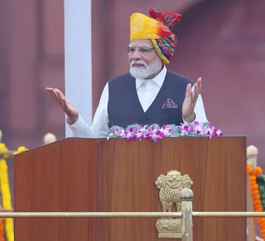 PM Modi | PM Narendra Modi Birthday | PM Narendra Modi age | PM Narendra Modi Health | PM Narendra Modi Photo | Narendra Modi prime minister of india | india prime minister Name