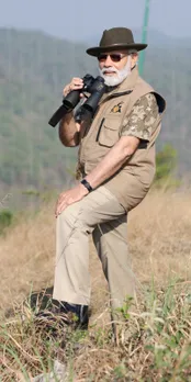 PM Modi | PM Narendra Modi Birthday | PM Narendra Modi age | PM Narendra Modi Health | PM Narendra Modi Photo | Narendra Modi prime minister of india | india prime minister Name