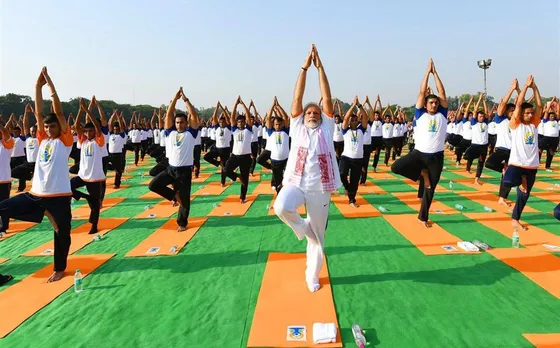 PM Modi | PM Narendra Modi Birthday | PM Narendra Modi age | PM Narendra Modi Health | PM Narendra Modi Photo | Narendra Modi prime minister of india | india prime minister Name