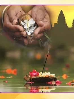 pitru paksha | પિતૃ પક્ષ | pitru paksha 2024 date | પિતૃ પક્ષ 2024 તારીખ | shradh vidhi tips in gujarati | how to do shradh vidhi in pitru paksha | tarpan Vidhi | pitru paksha puja