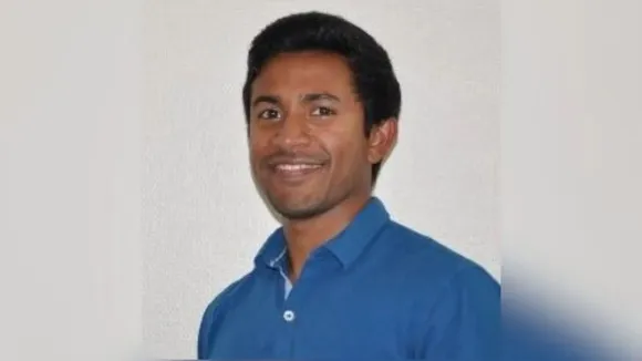 Rinson Jose, Lebanon Pager Blast