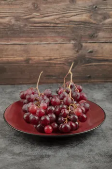 10 Most Expensive Fruits | Worlds 10 most expensive fruits name and price | Worlds 10 most expensive fruits | Fruits