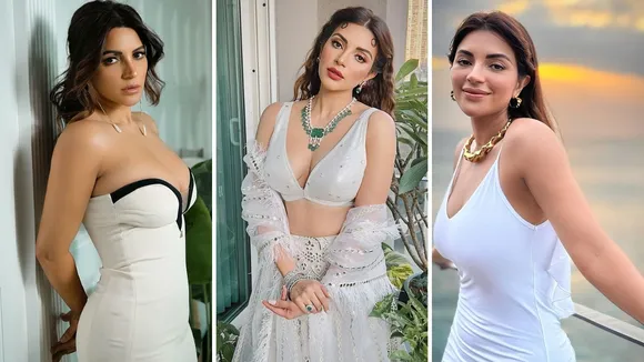 shama Sikander | શમા સિકંદર | shama Sikander Photo | shama Sikander casting couch | shama Sikander tv show | shama sikander husband | shama sikander movies | shama sikander videos