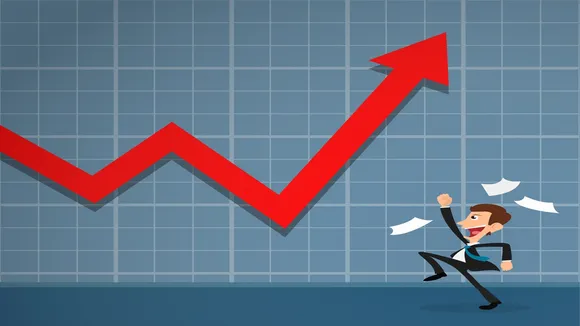 share market | stock Market | shaer high return