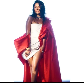 shehnaaz gill | shehnaaz gill photo | shehnaaz gill movies | shehnaaz gill song | shehnaaz gill latest photo