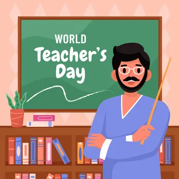 Teachers Day 2024 Quotes | Teachers Day shayari | Teachers day 2024 | happy teachers day 2024 wishes messages | શિક્ષક દિવસ 2024 | શિક્ષક દિવસ 2024 શુભેચ્છા સંદેશ | Teachers day 2024 in India | Teachers day 2024 in Gujarati | Teachers Day 2024 gift ideas | Teachers day history