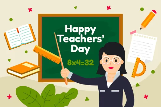 Teachers Day 2024 Quotes | Teachers Day shayari | Teachers day 2024 | happy teachers day 2024 wishes messages | શિક્ષક દિવસ 2024 | શિક્ષક દિવસ 2024 શુભેચ્છા સંદેશ | Teachers day 2024 in India | Teachers day 2024 in Gujarati | Teachers Day 2024 gift ideas | Teachers day history