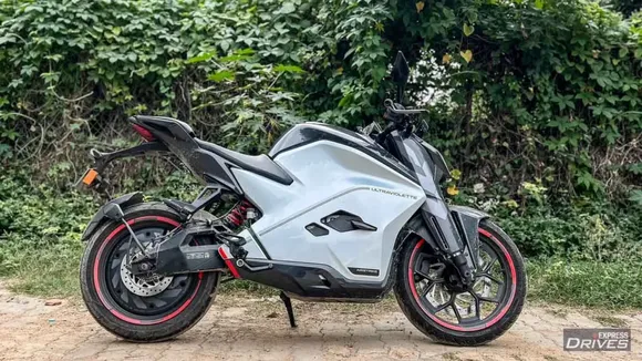 Top 5 electric bike scooter in india | top electric bike In india | top electric scooter in india | electric vehicle | e bike | World EV Day | Ultraviolette F77 Mach 2