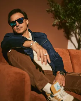 Vivek Oberoi