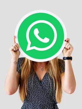 WhatsApp | વોટ્સએપ | WhatsApp Message | WhatsApp Mobile Number | How to send Message without Saving Number via WhatsApp Application | WhatsApp chats | WhatsApp trick | whatsapp features list | WhatsApp call | WhatsApp users