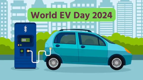 Top 5 electric bike scooter in india | top electric bike In india | top electric scooter in india | electric vehicle | e bike | World EV Day