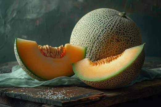 10 Most Expensive Fruits | Worlds 10 most expensive fruits name and price | Worlds 10 most expensive fruits | Fruits