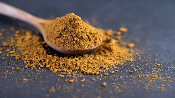 asafoetida | hing | asafoetida powder | hing powder | high water benefits | health benefits of hing | health tips hing | asafoetida water benefits | hing for weight loss