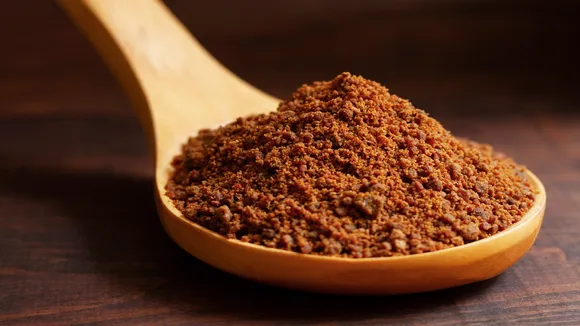 asafoetida | hing | asafoetida powder | hing powder | high water benefits | health benefits of hing | health tips hing | asafoetida water benefits | hing for weight loss