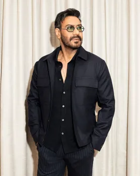 auron mein kahan dum tha OTT Release date