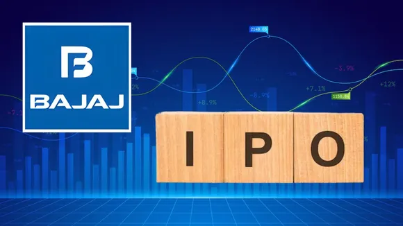 Bajaj Housing Finance Stock Price: બજાજ હાઉંસિંગ ફાઈનાન્સ શેર લિસ્ટિંગ પર ડબલ કમાણી, હવે 30 ટકા મૂડી સાફ, જાણો કારણ