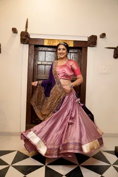 Navratri 2024 | chaniya cholis outfits fashion | chaniya cholis in Navratri 2024 | chaniya cholis tranding styles | chaniya cholis trends design | chaniya cholis outfits trends | latest chaniya cholis fashion