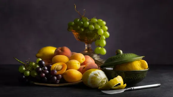 10 Most Expensive Fruits | Worlds 10 most expensive fruits name and price | Worlds 10 most expensive fruits | Fruits