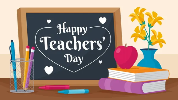 Teachers day 2024 | happy teachers day 2024 wishes messages | શિક્ષક દિવસ 2024 | શિક્ષક દિવસ 2024 શુભેચ્છા સંદેશ | Teachers day 2024 in India | Teachers day 2024 in Gujarati | Teachers Day 2024 gift ideas | Teachers day history