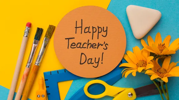 Teachers day 2024 | happy teachers day 2024 wishes messages | શિક્ષક દિવસ 2024 | શિક્ષક દિવસ 2024 શુભેચ્છા સંદેશ | Teachers day 2024 in India | Teachers day 2024 in Gujarati | Teachers Day 2024 gift ideas | Teachers day history